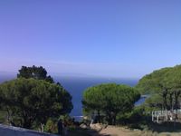 PERDICARIS PARK R'MILAT