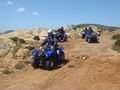 Tanger Quad