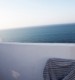 TANGER IMMOBILIER MAISON VUE SPLENDIDE