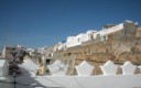 Tanger immobilier Vends maison proche kasbah Tanger
