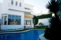 A Vendre villa de standing TANGER