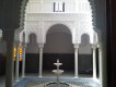 TANGER RIAD A VENDRE