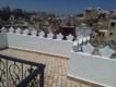 Location maison Medina Tanger
